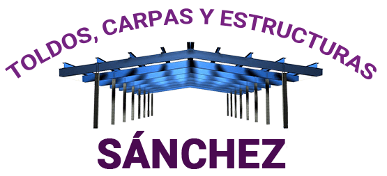 Estructuras Peruanas